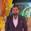 Ramandeep Kamboj