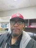 Johnathan Arnold