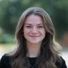 Anna Humphries