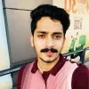 Mohammed Ranan