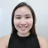 Michelle Cheong
