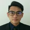 Jun Hong Ng