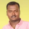 Ranjithkumar