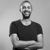 Ercan Gumus