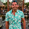 Jonathon Sikora