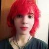 Beatriz Torres