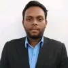 Souvik Naskar