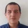 Carlos Cortes Arellano