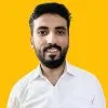Adil Chandio