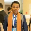 Robert Kimani
