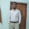 Md Quamruddin