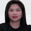 Eliza Grace Ramirez