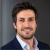 Michael Dilo