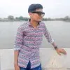 Sandip Parmar