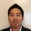 Jason Wong