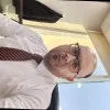 Mohammad Al Majali