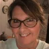 Lori Deal