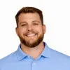 Garrett Persich