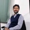 Bahadar Nawaz