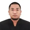 Kim Lloyd Gora
