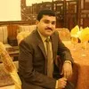 Daniyal Ahmed