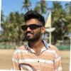 Sagar Alkunte