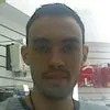 Samuel Jefté McCarthy Salgado