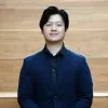 Kevin Wang