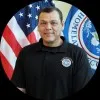 Jose Montes