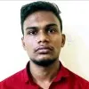 Kopparthi Raju