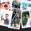 Mohamed Gamal