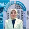 Esra Ceceli İslam