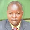 Tomson Ofwono Micehal