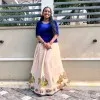 Athira Ajitha