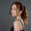 samantha vogel
