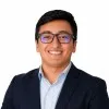 Diego Perdomo