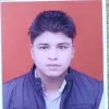 Himanshu Bisht