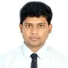 Tamal Bairagi