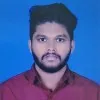 Rajnish Kumar