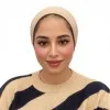 Noura Soltan