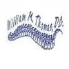 William Thomas