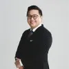 Ronald Chin
