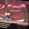Manikandan