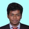 Bhuvanesh Kumar
