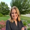 Janet Wulff
