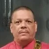 Celestino Sanchez