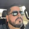 Diego Rodriguez