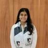 Sara Tuppad