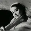mobina Zolfaghari