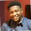 Osajele Peter